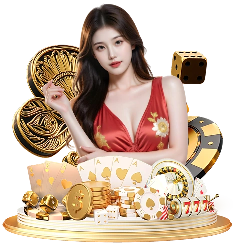Giới thiệu thương hiệu Kl99