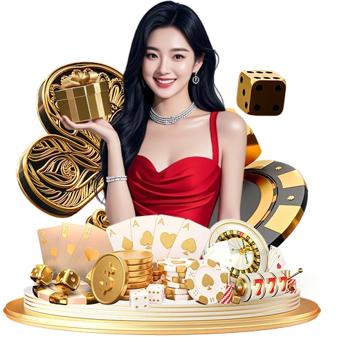 Khu thương hiệu Kl99