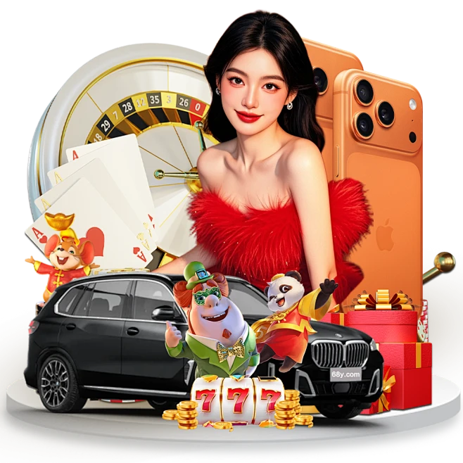 Nội dung Casino và bàn chơi tại Kl99